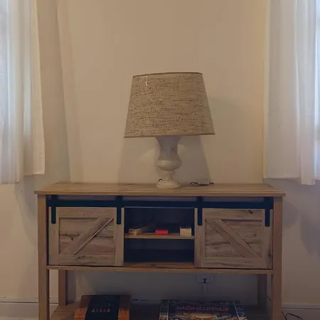 Apartmán La Cathedrale - T3 Bergerac